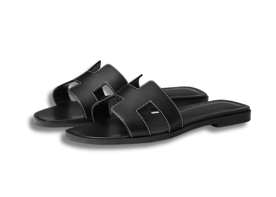 Sandalias H