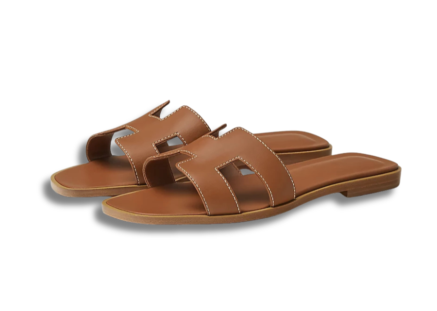 Sandalias H