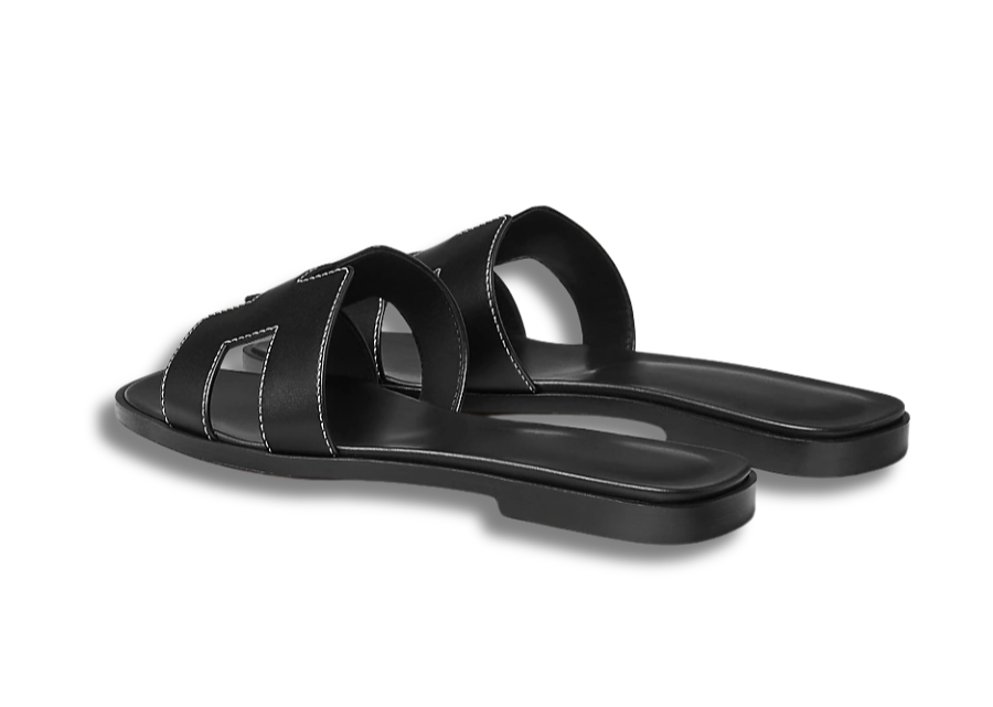 Sandalias H