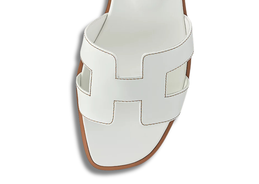 Sandalias H