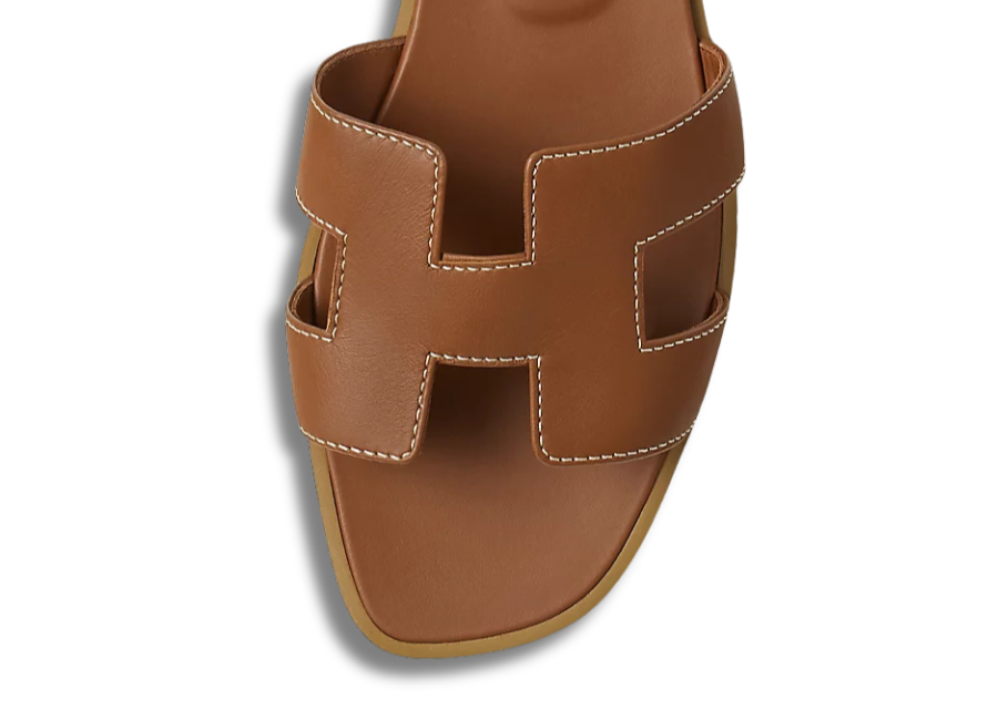 Sandalias H