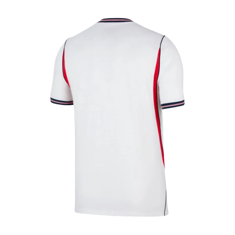 ENGLAND HOME 26/27 - WORLD CUP 2026