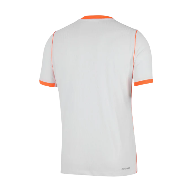 NETHERLANDS AWAY 26/27 - WORLD CUP 2026