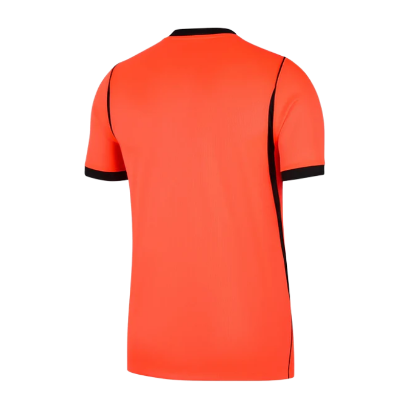 NETHERLANDS HOME 26/27 - WORLD CUP 2026