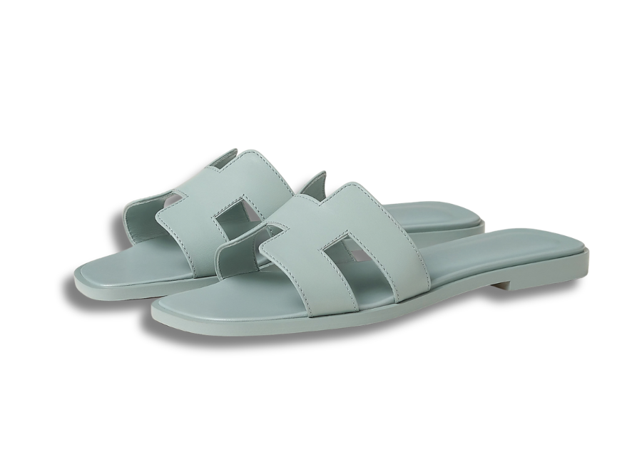 Sandalias H