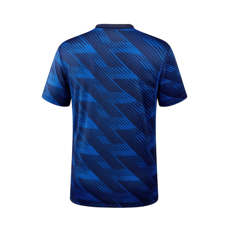 FRANCE HOME 26/27 - WORLD CUP 2026
