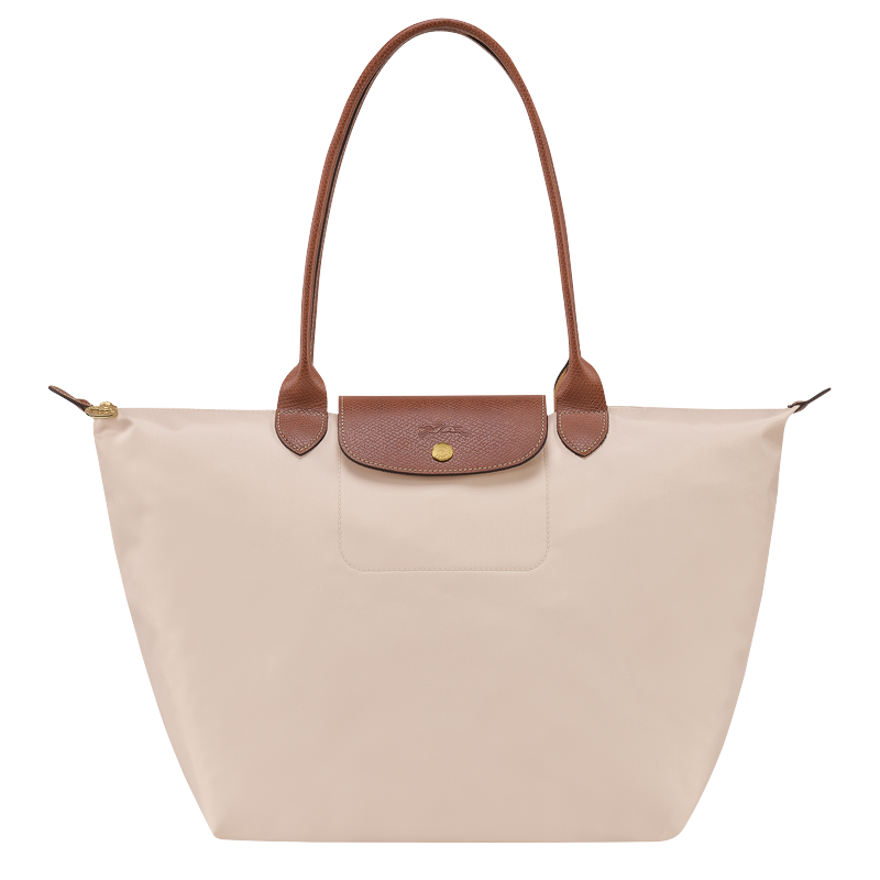 Pliage Tasche