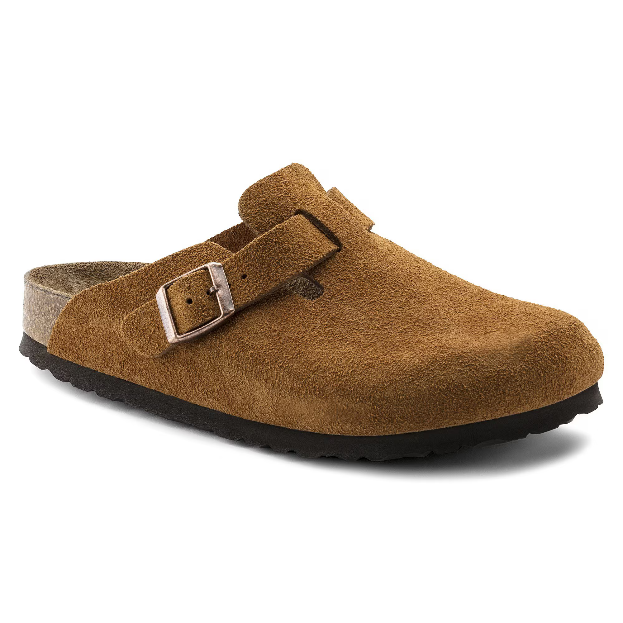 Birks