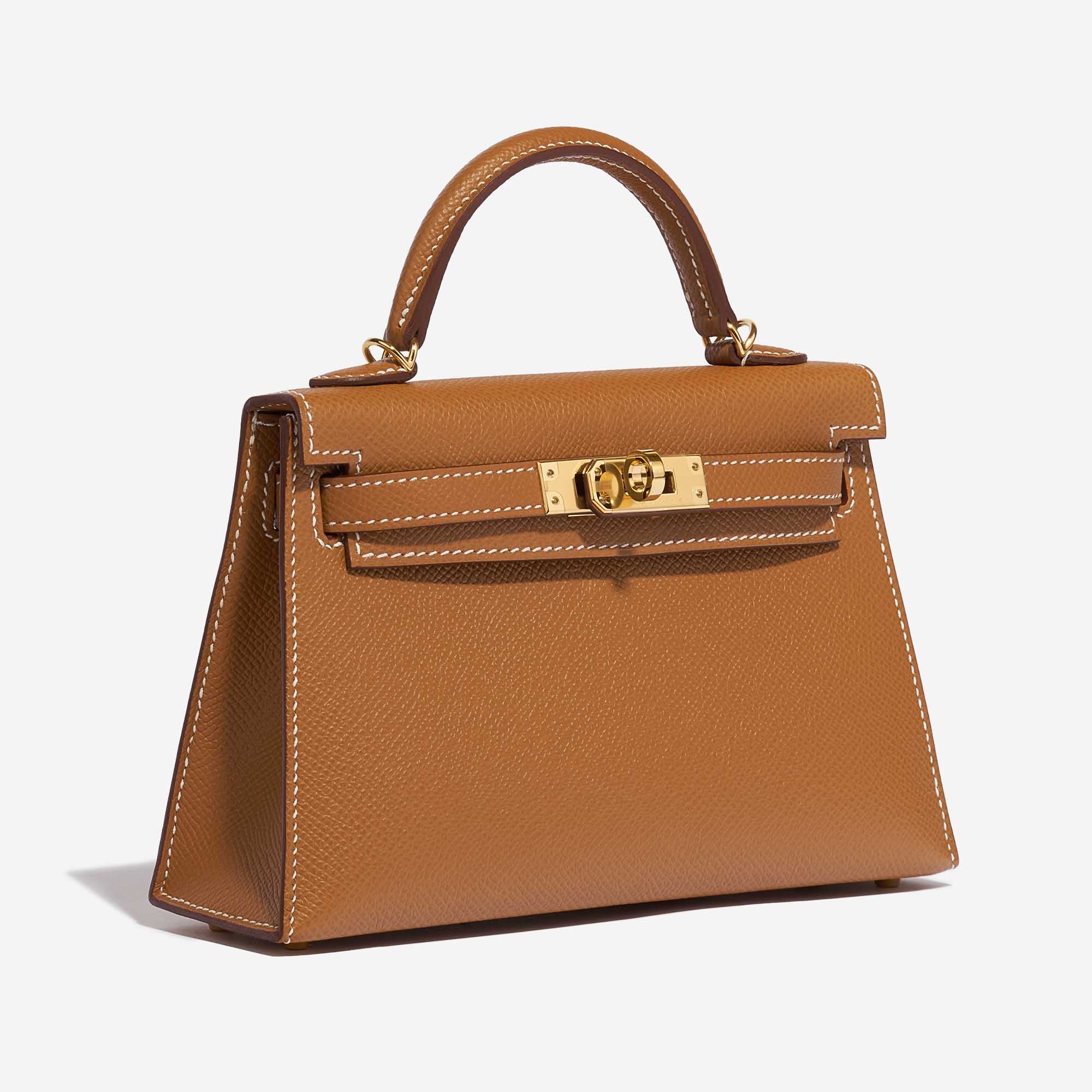 Yuna Tasche