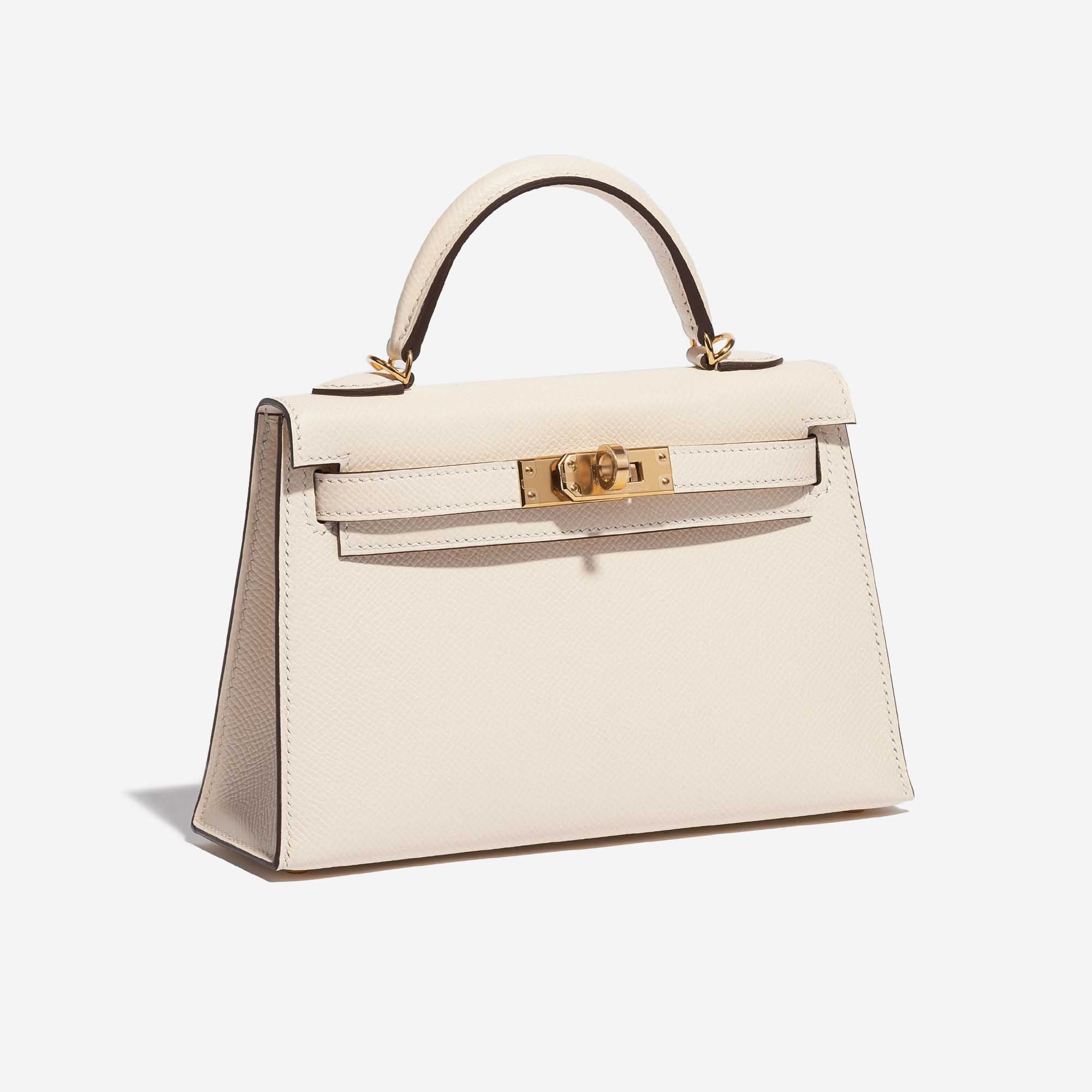 Yuna Tasche
