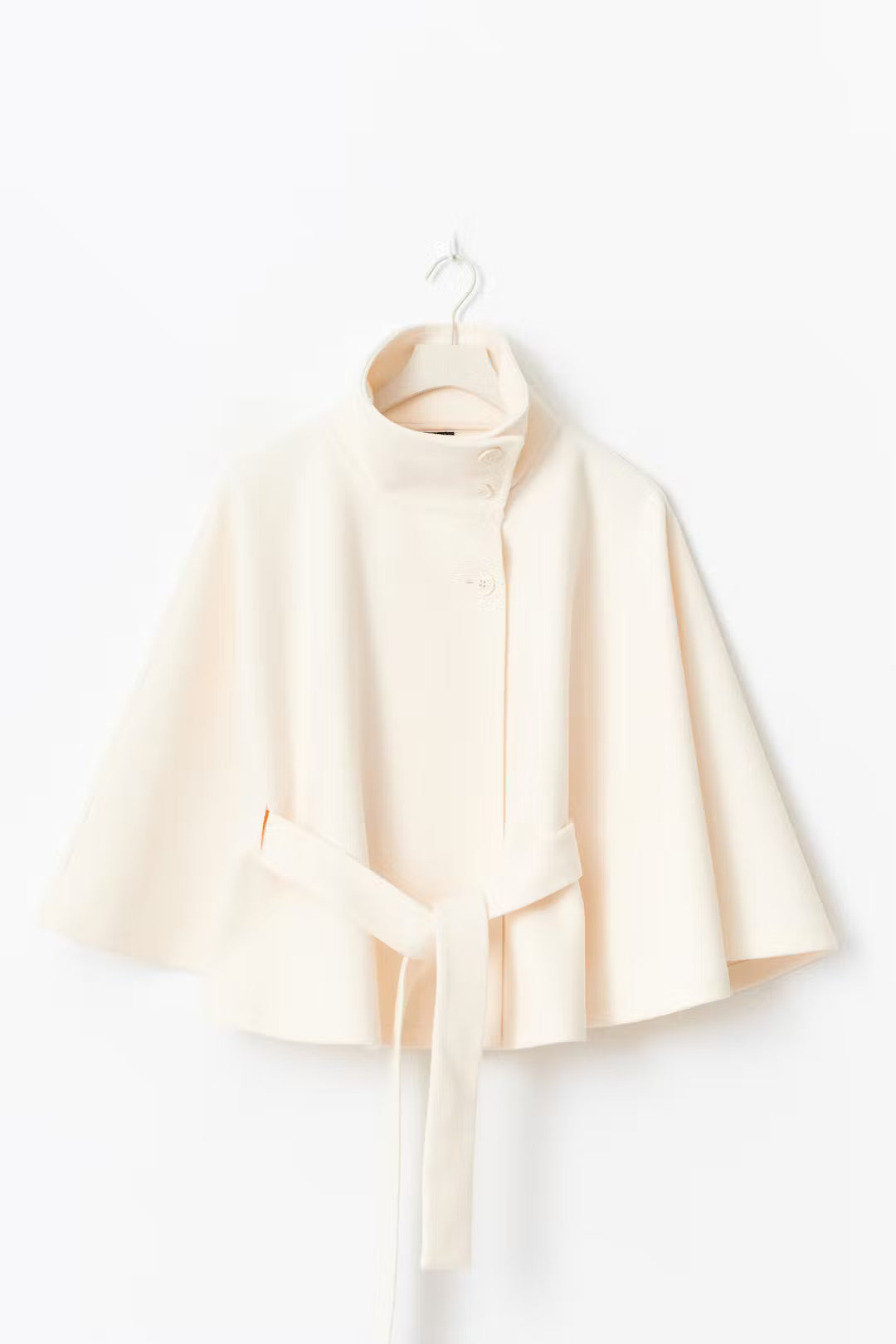 Cape Jacke