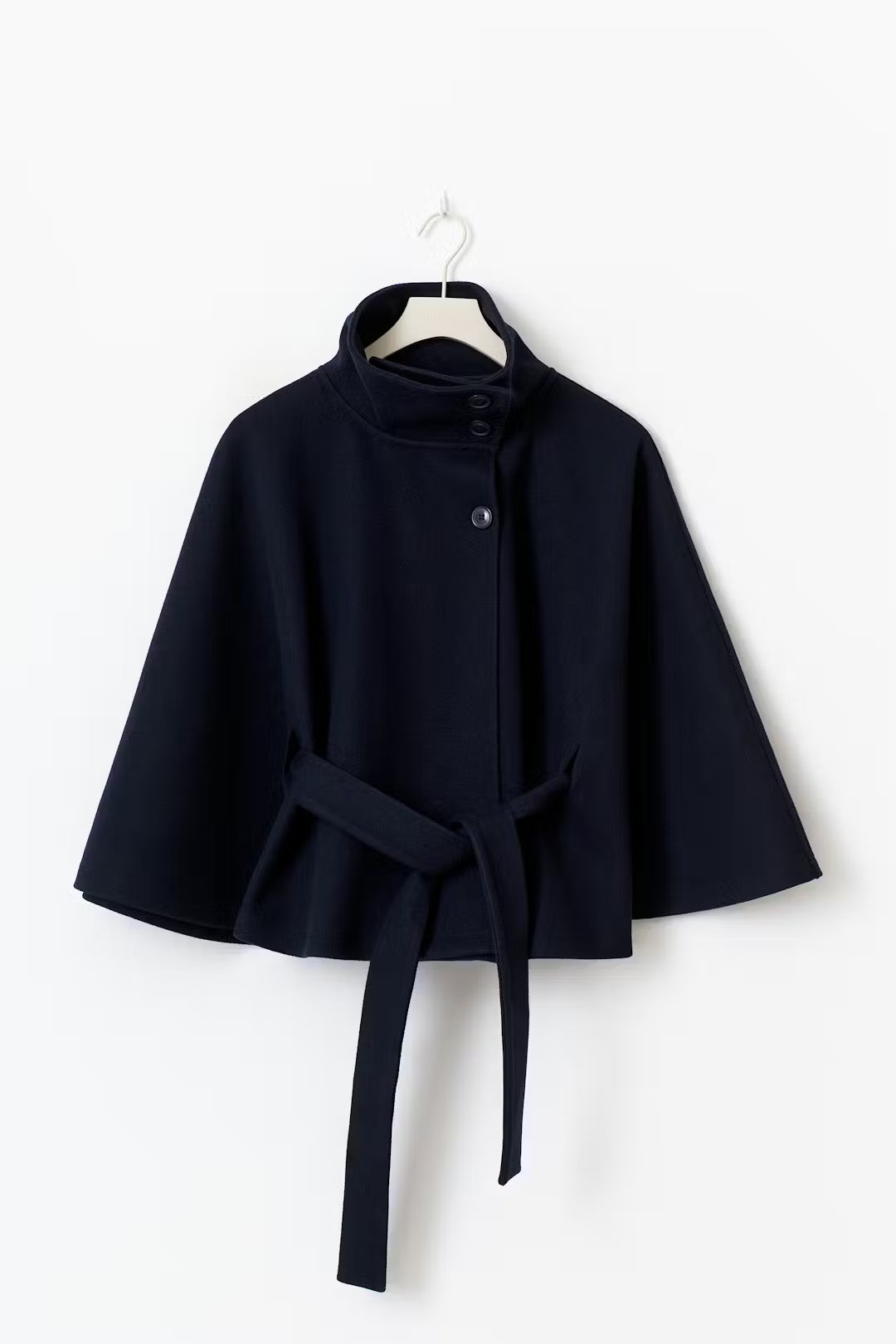 Cape Jacke