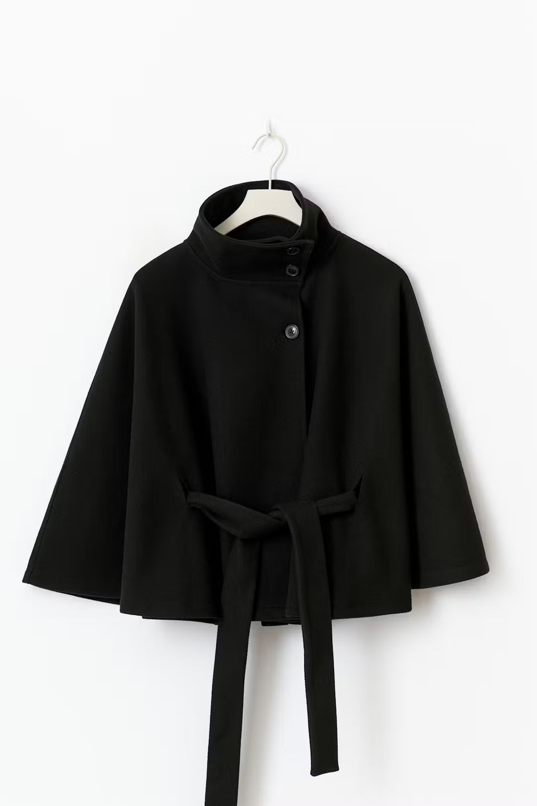 Cape Jacke