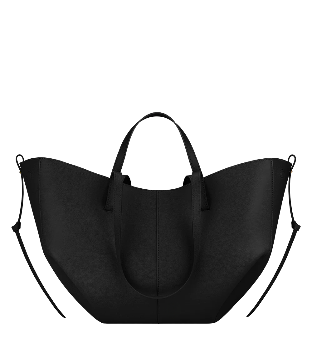 Cyme Tasche
