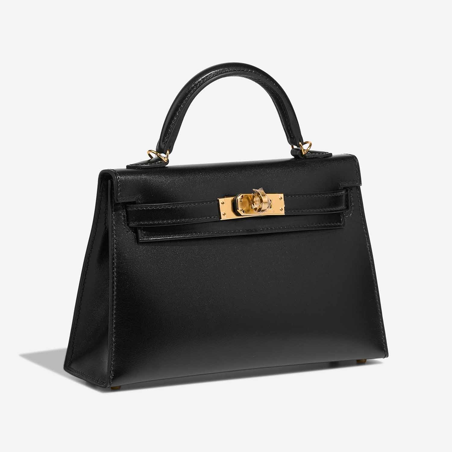 Yuna Tasche