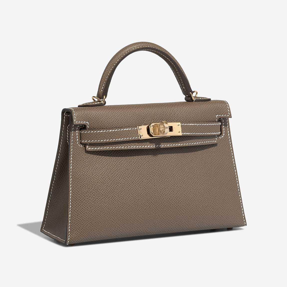 Yuna Tasche