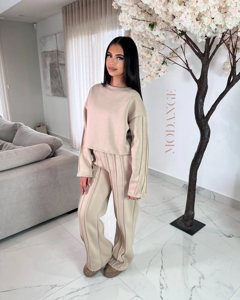 NEYA SET