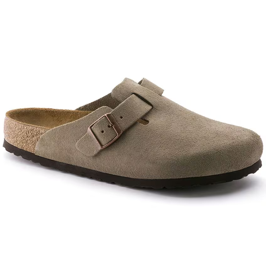 Birks