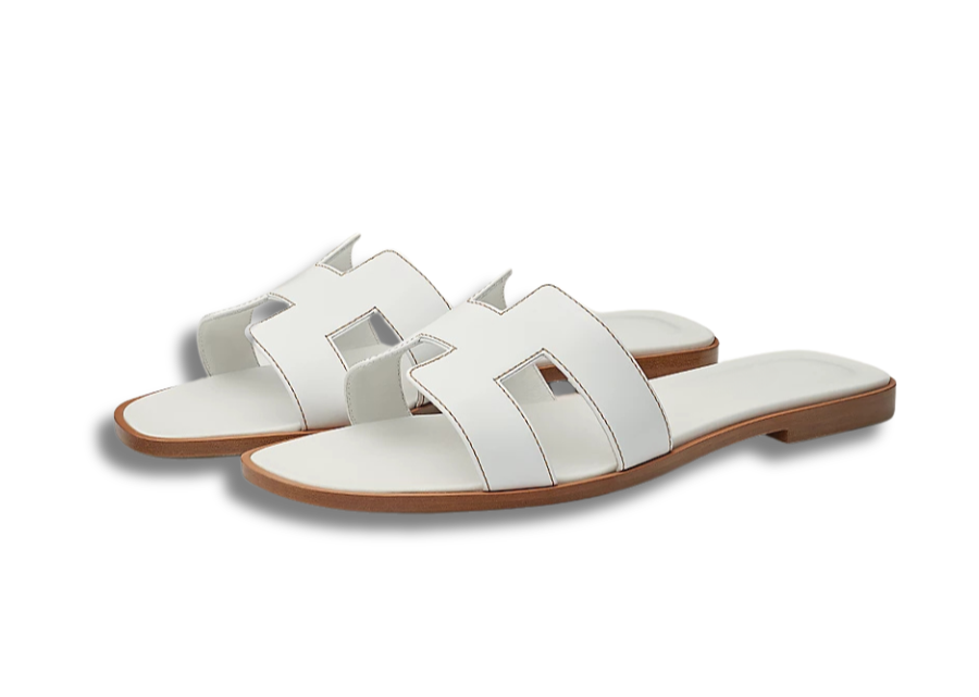 Sandalias H