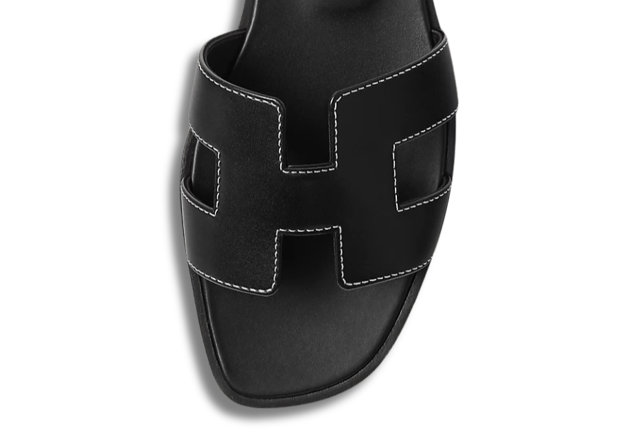Sandalias H