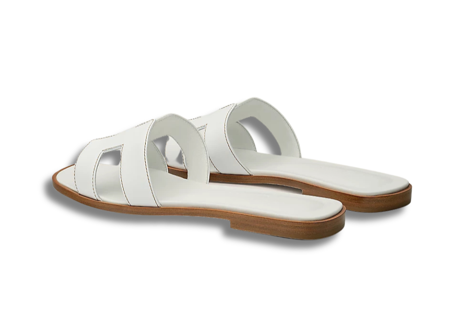 Sandalias H