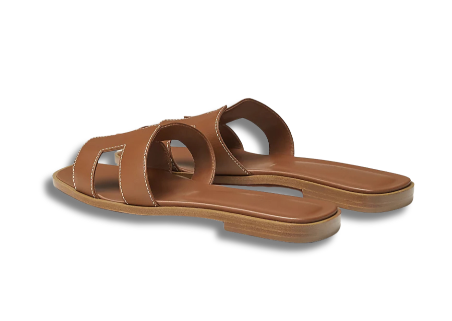 Sandalias H
