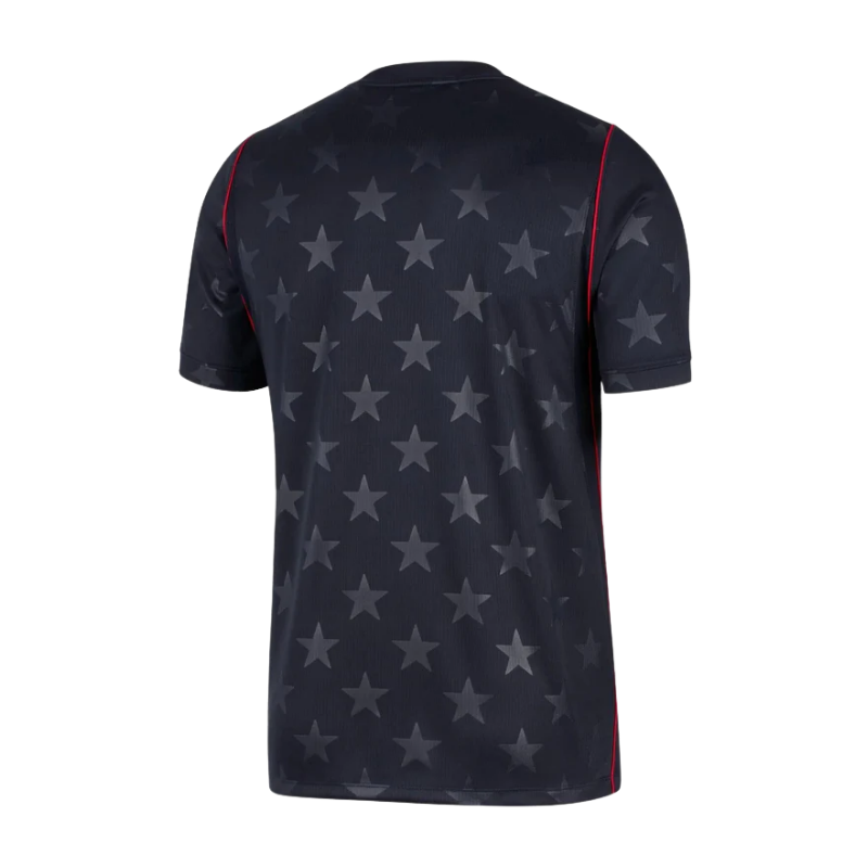 USA AWAY 26/27 - WORLD CUP 2026