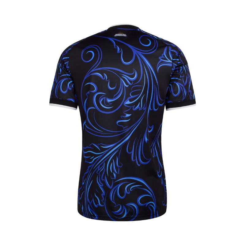 ARGENTINA AWAY 26/27 - WORLD CUP 2026