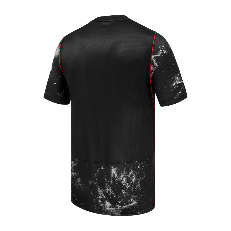 CANADA AWAY 26/27 - WORLD CUP 2026