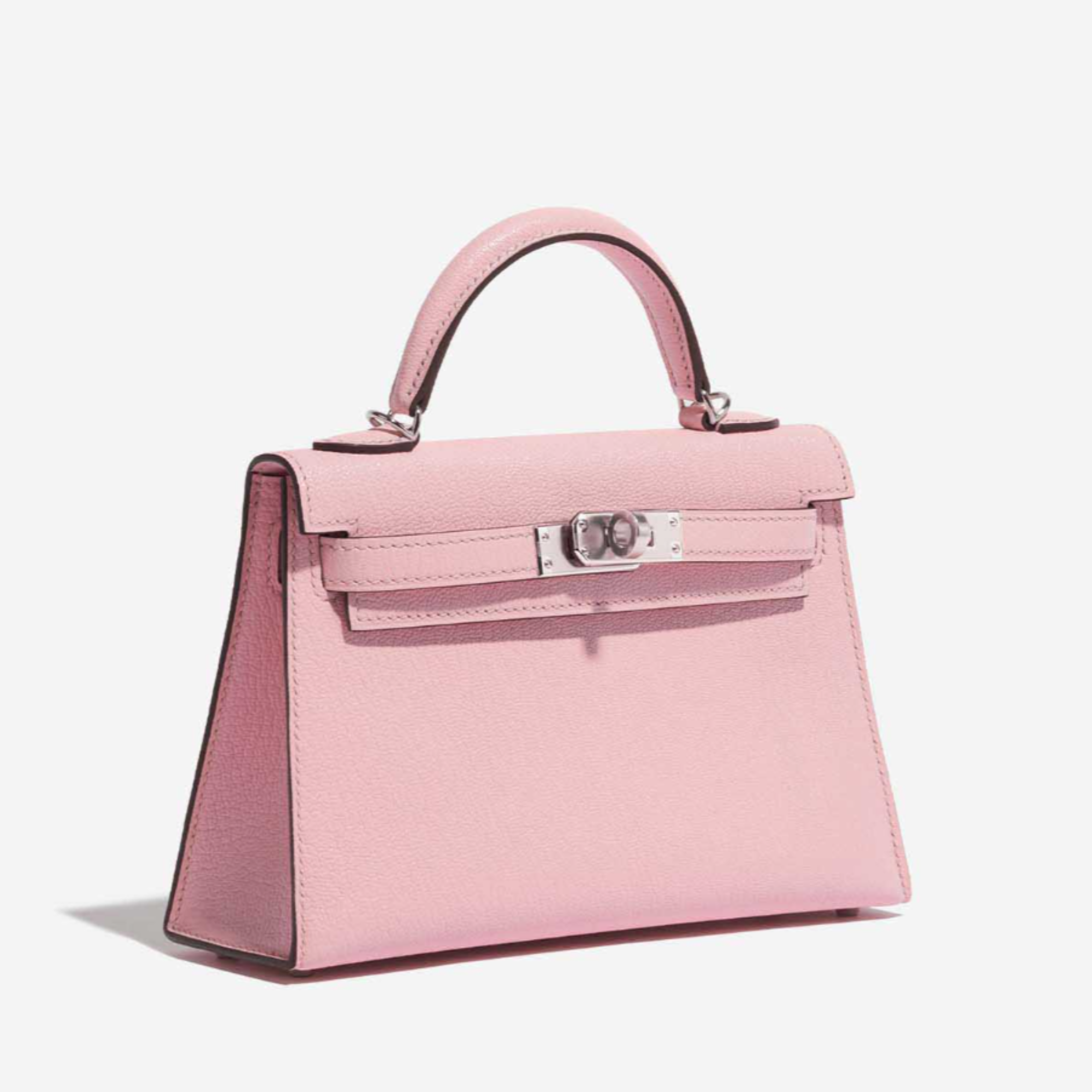 Yuna Tasche