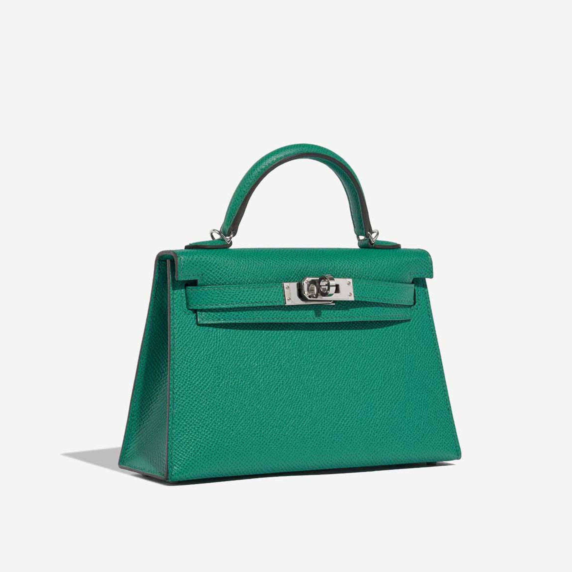 Yuna Tasche