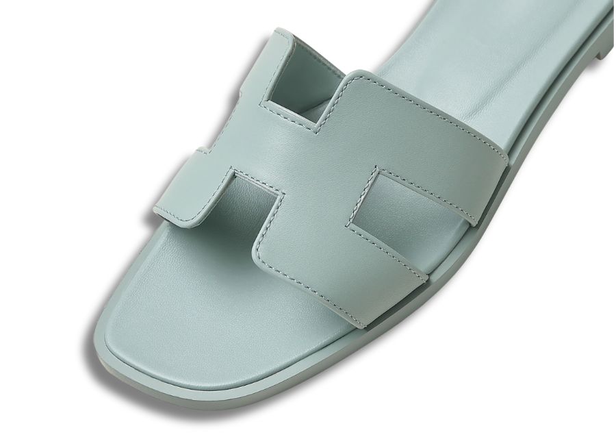 Sandalias H