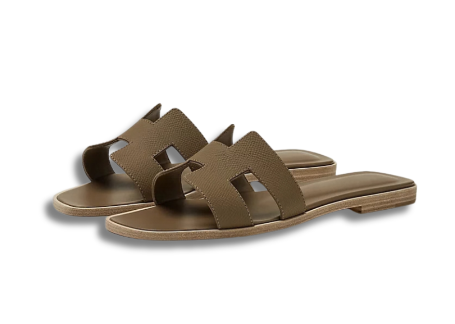 Sandalias H