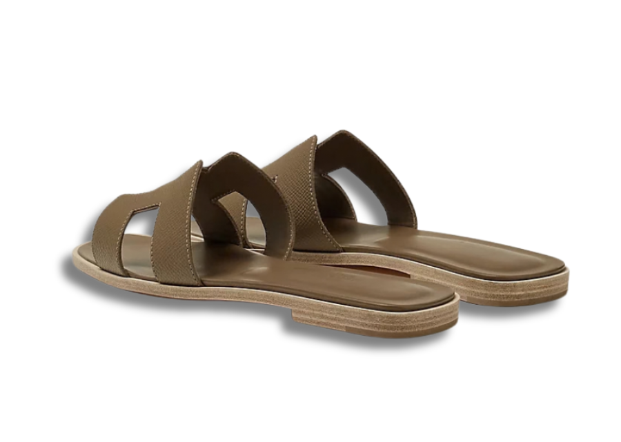 Sandalias H