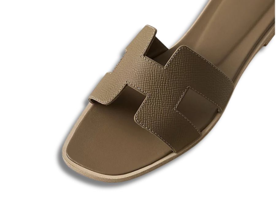 Sandalias H
