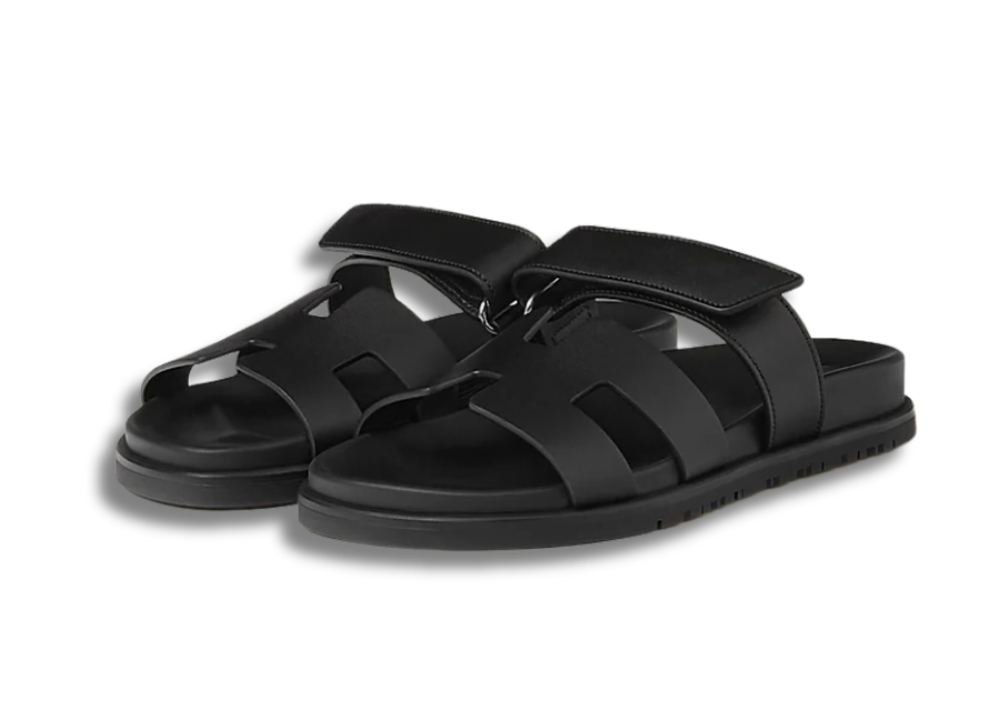 Sandalias Cyprus