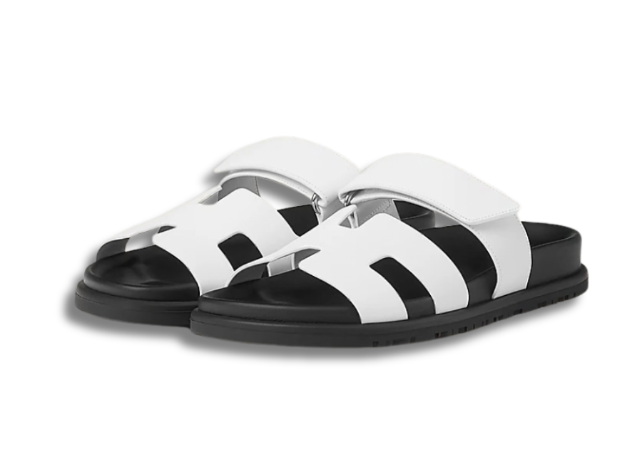 Sandalias Cyprus