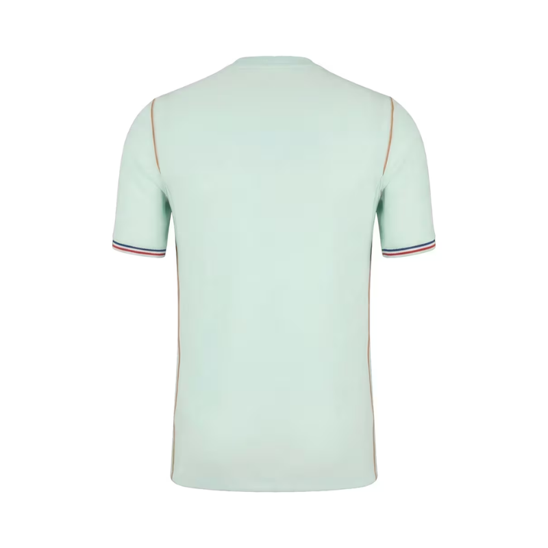 FRANCE AWAY 26/27 - WORLD CUP 2026