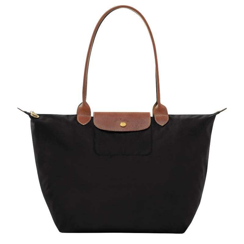 Pliage Tasche