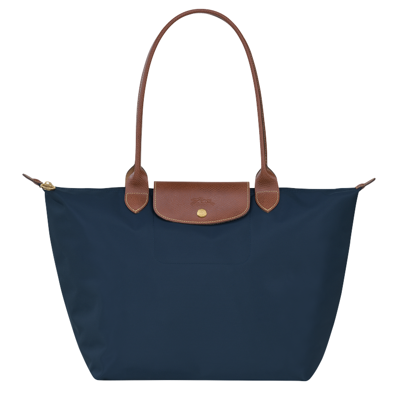 Pliage Tasche