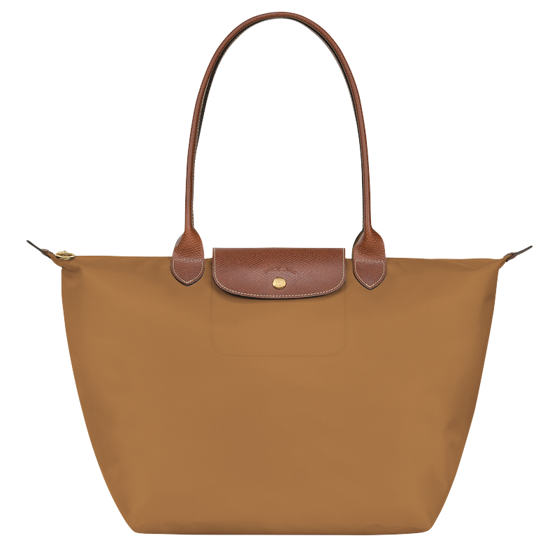 Pliage Tasche