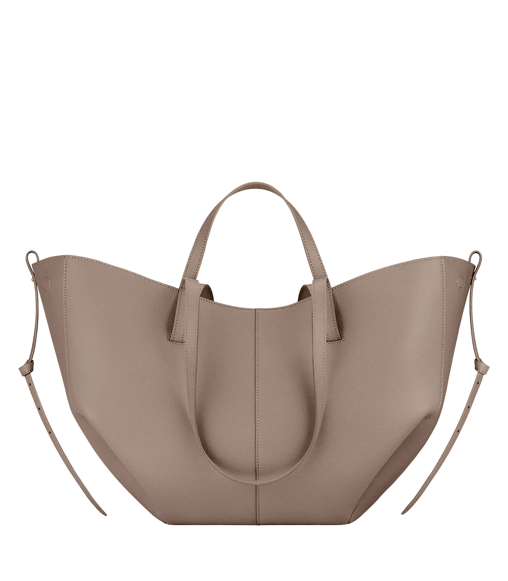 Cyme Tasche