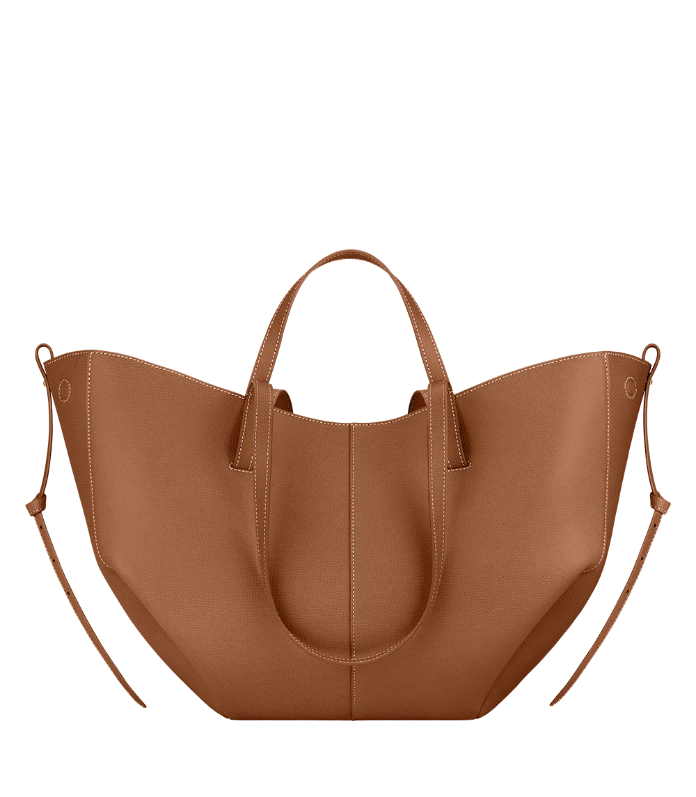 Cyme Tasche